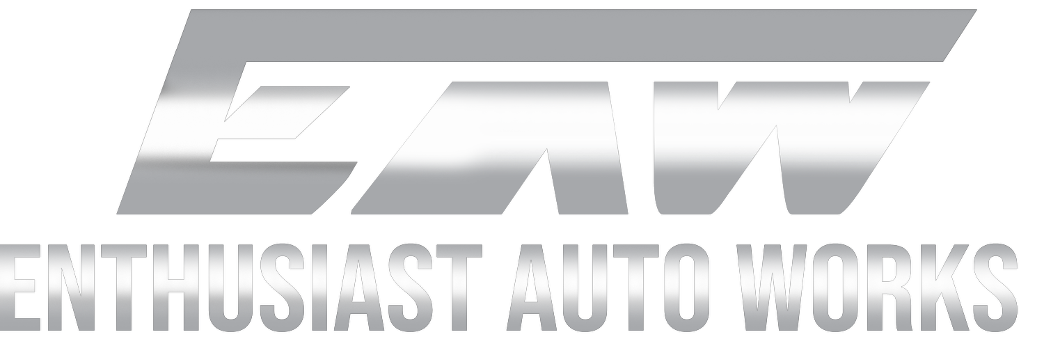 LOGO+&+NAME+CROPPED1