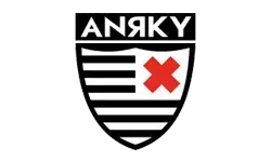 anrky