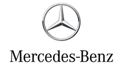 benz