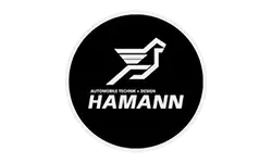 hamann