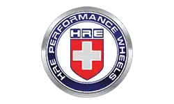 hre
