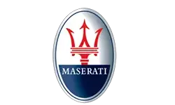 maseratti