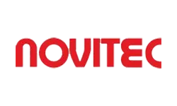 novitech