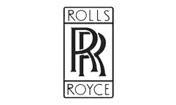 rolls-royce