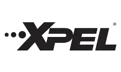 xpel