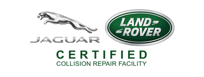 oecert_logo_spaced_jaguar-land-rover_0