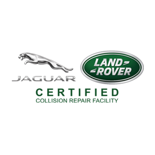oecert_logo_spaced_jaguar-land-rover_01
